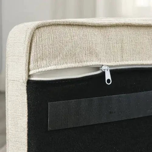 Chic Large Dog Sofa Bed