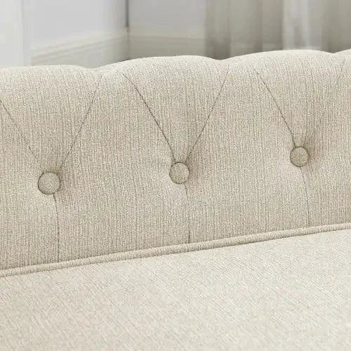 Chic Large Dog Sofa Bed